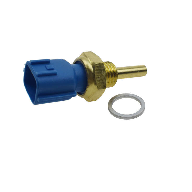 Coolant Temperature Sensor 226300M200 For Nissan Frontier Infiniti FX50 QX56 New