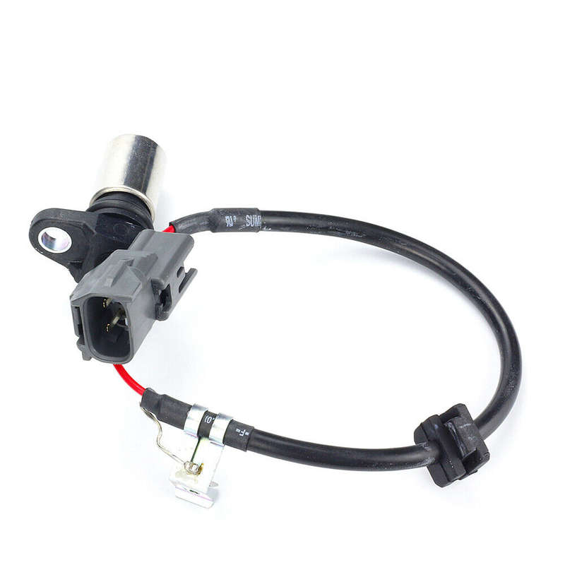 Camshaft Position Sensor 90919-05004 For TOYOTA LEXUS LS400 SC300 SC400