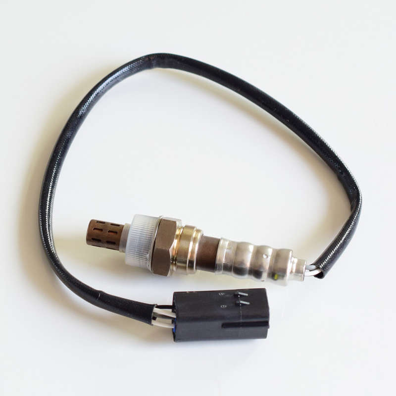 Oxygen Sensor For Chevrolet Daewoo Aveo Kalos Lacetti Nubira For Mazda 626 MX-6