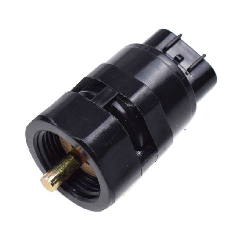 Speed Odometer Sensor Fit Isuzu Rodeo Trooper Amigo Pickup Honda Passport Acura