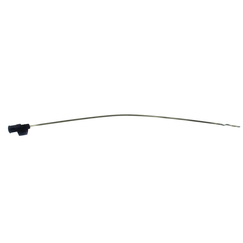 CVT Transmission Dipstick 31086-JA000 For Nissan ALTIMA ROGUE 31086-JA00A New
