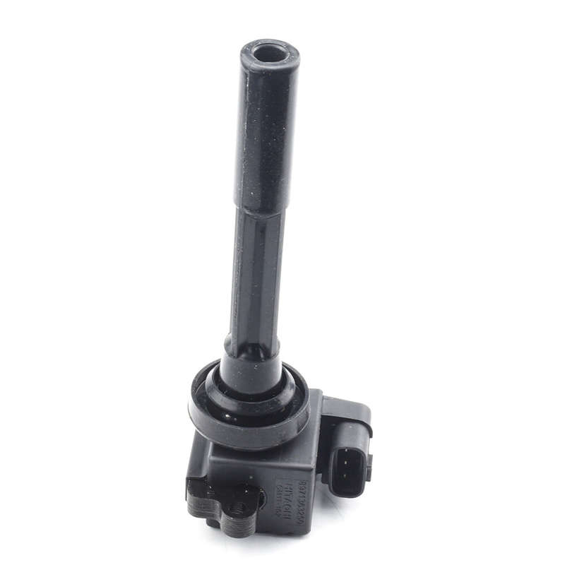 Ignition Coil 8971363250 for SLX/ Passport/ Amigo Rodeo Trooper VehiCROSS V6