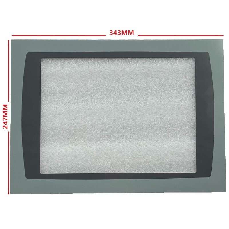 Protective Film For PanelView Plus1250 2711P-RDT12C
