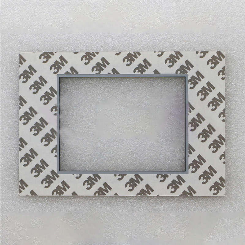 PP65 4PP065.0571-P74 Protective Film+Touch Screen For B&R
