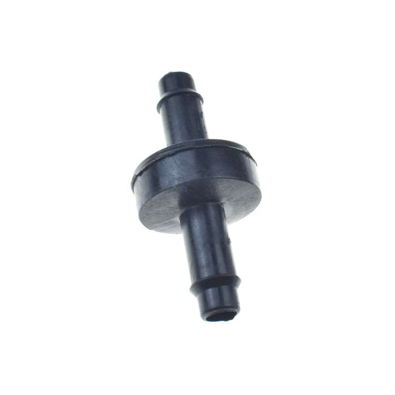 2PCS Vacuum Control Check Valve For Jeep Liberty Dodge Chrysler 4549209,47170