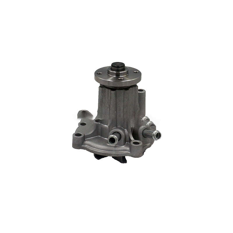 Water Pump For Kubota Utility Vehicle RTV1100 RTV-X1120 RTV1140CPX RTV-X1140
