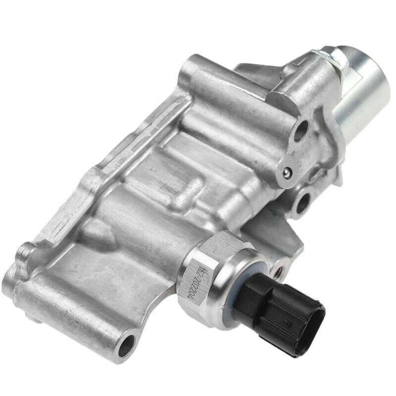 Solenoid Spool Valve For Honda CRV RE1/2 2006-2011 For CIVIC FA1 15810-RNA-A01