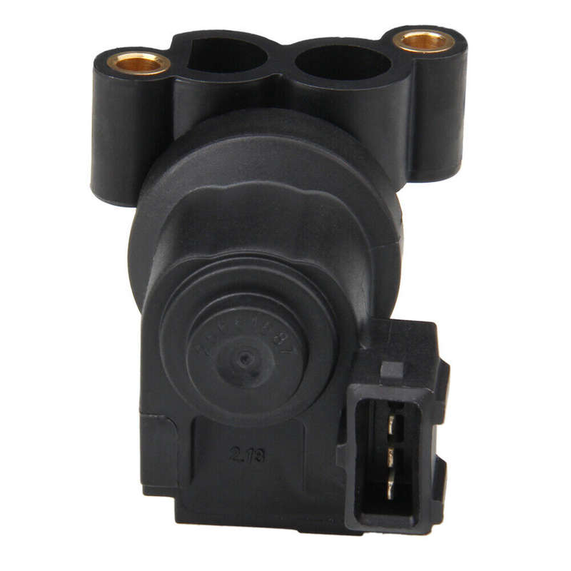 For Kia Sportage Hyundai Elantra Accent Idle Air Control Valve IAC 35150-22600