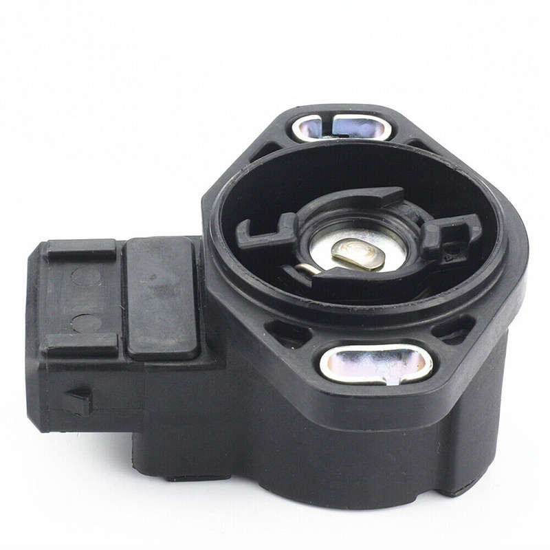 High Quality Throttle Position Sensor B6S8-18-911 198500-0460 For Mazda XEDOS-6