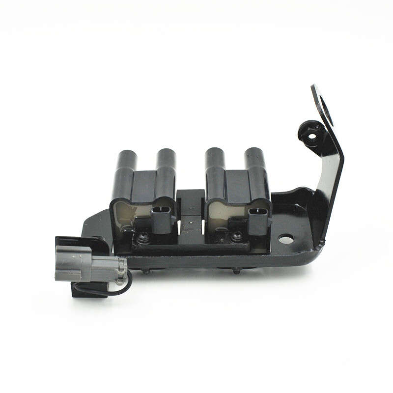 Hot car accessories, ignition coils Fit for Kia: carense OE [Note: 0K30E1810X