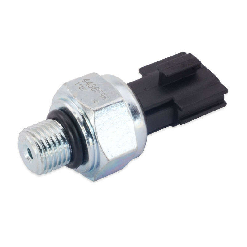 EX200-3 EX200-5 Excavator Pressure Sensor 4436535 ZX200-3 ZX230-3 for Hitachi