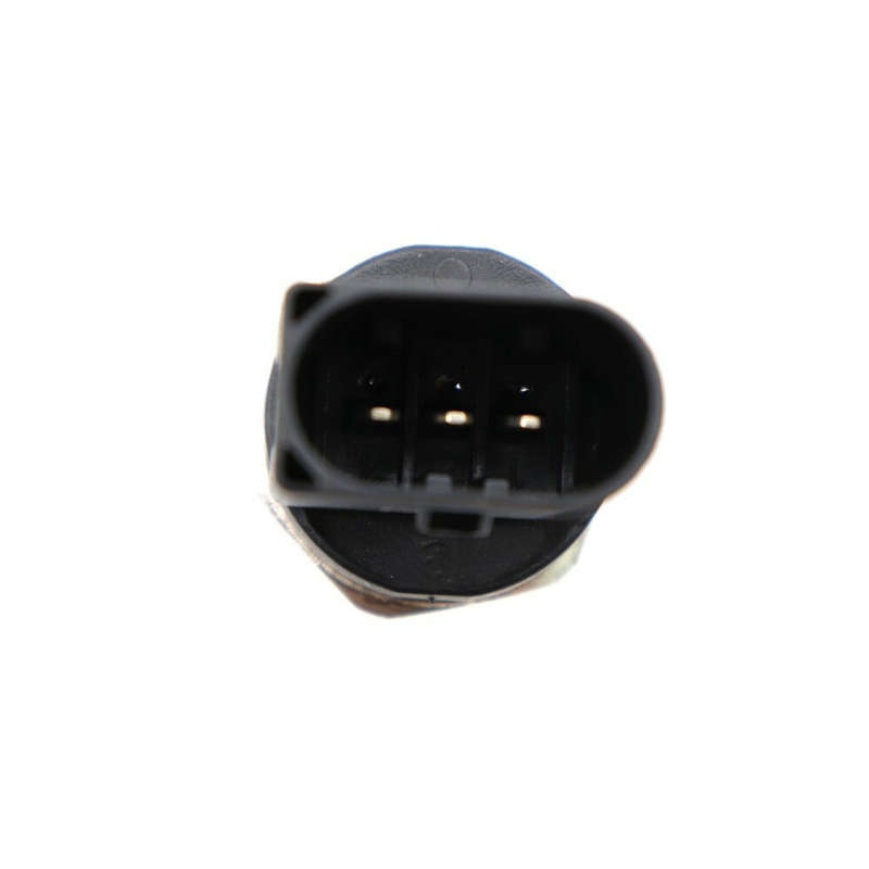 Pressure Sensor For AUDI VW SEAT SKODA MERCEDES BENZ SMART 0281002504 0281002691