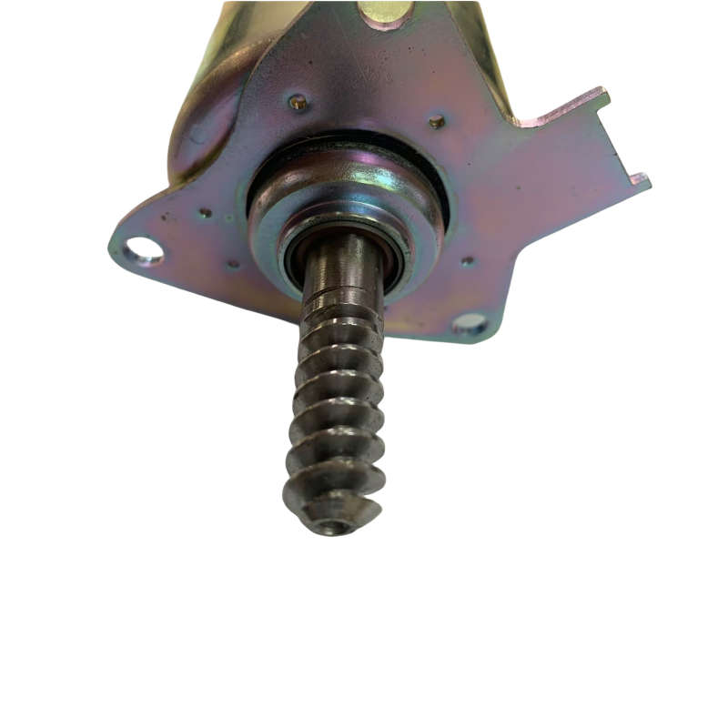 Eccentric Shaft Actuato 11377533905 For Mini Cooper R61 R60 R59 R58 R57 R55 R56