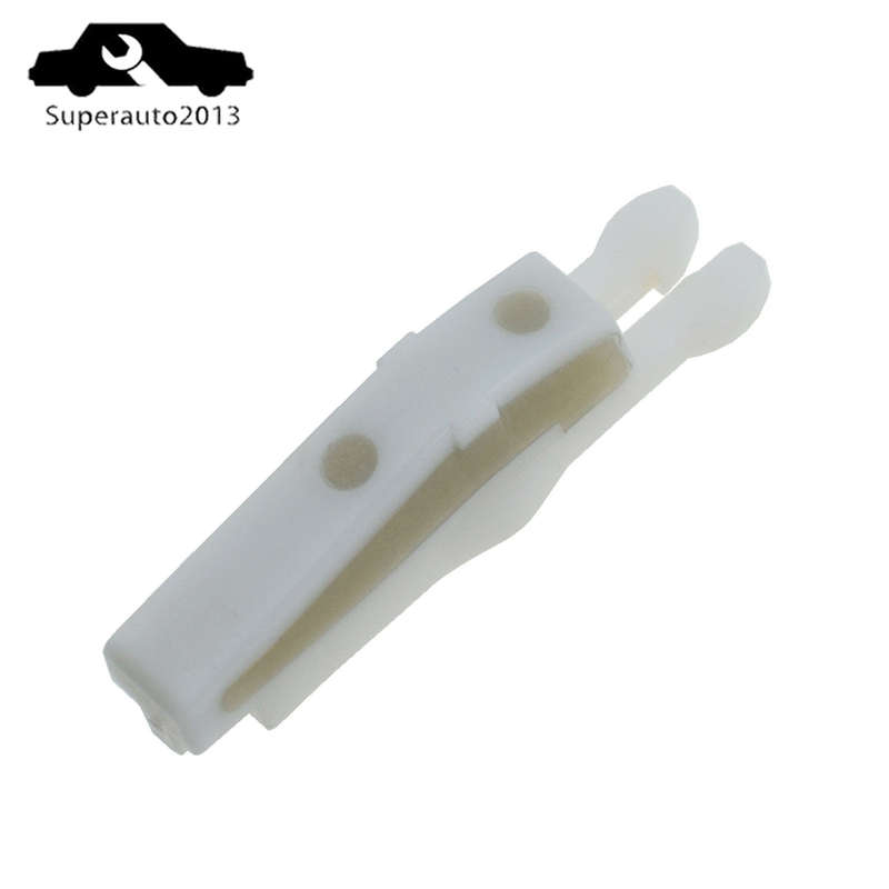 Front LH Seat Lock Track Support For VW Passat B5 Golf 4 Bora Lavida 1J0881203A
