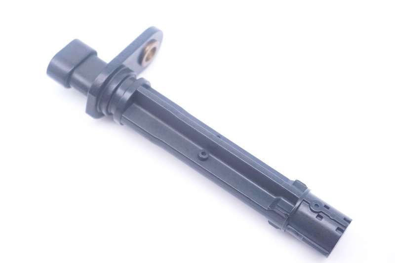 Original Crankshaft Position Sensor For GMC CHEVROLET OEM 12592515 2134208