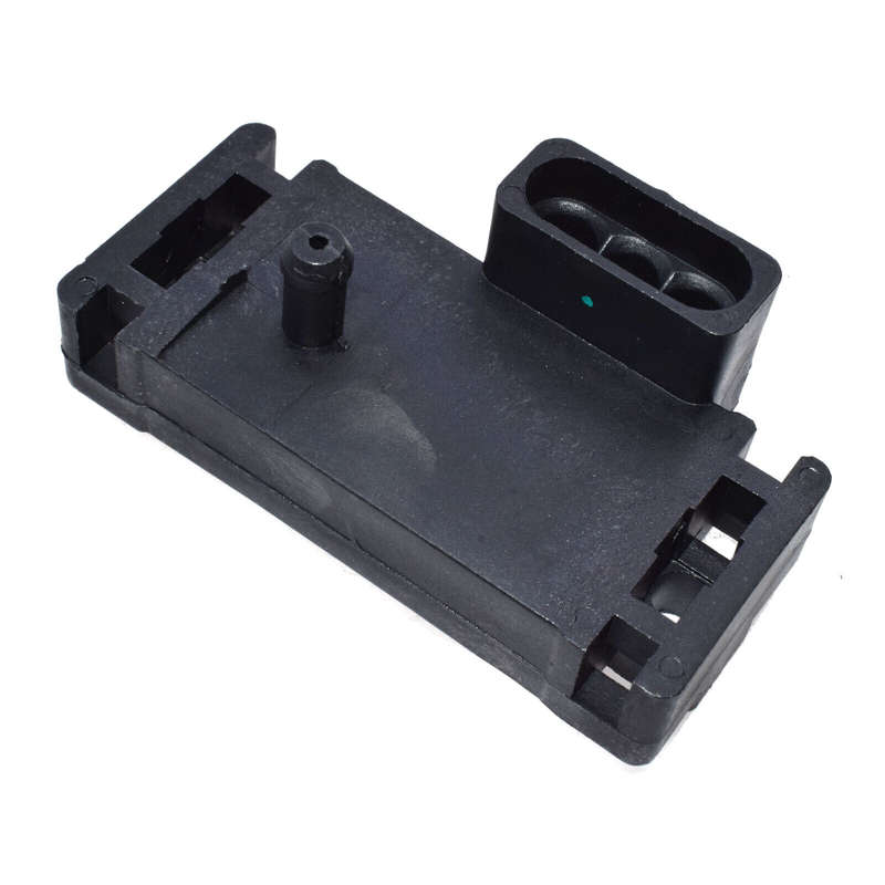 New MAP Sensor For VAUXHALL Renault Peugeot Chevrolet 16137039 12589240 33000153