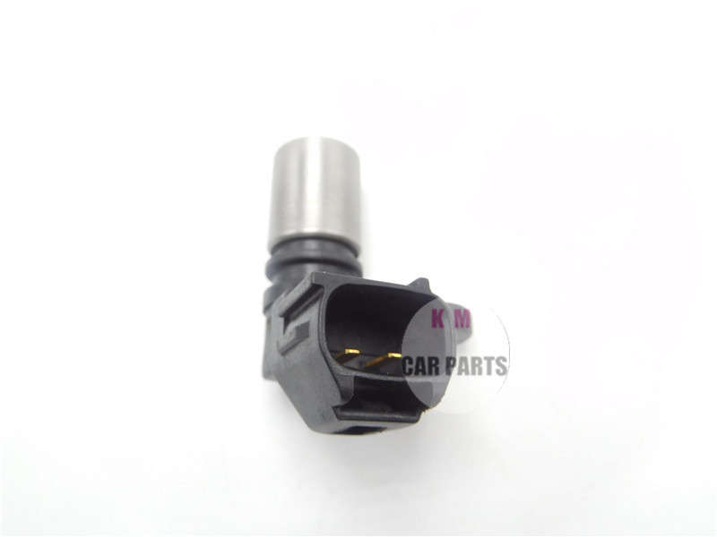 Camshaft Position Sensor for Toyota Hiace 2.5 Hilux 2.5 Hilux 3.0 90919-05025
