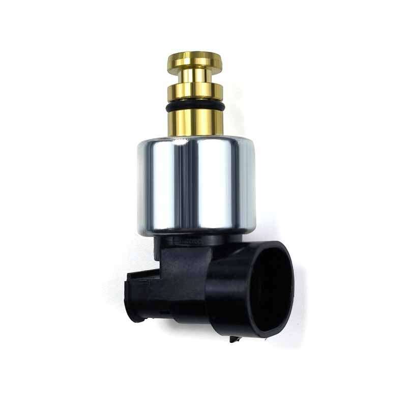 46RE 47RE 48RE Transmission Governor Pressure Solenoid and Sensor kit 2000 & Up