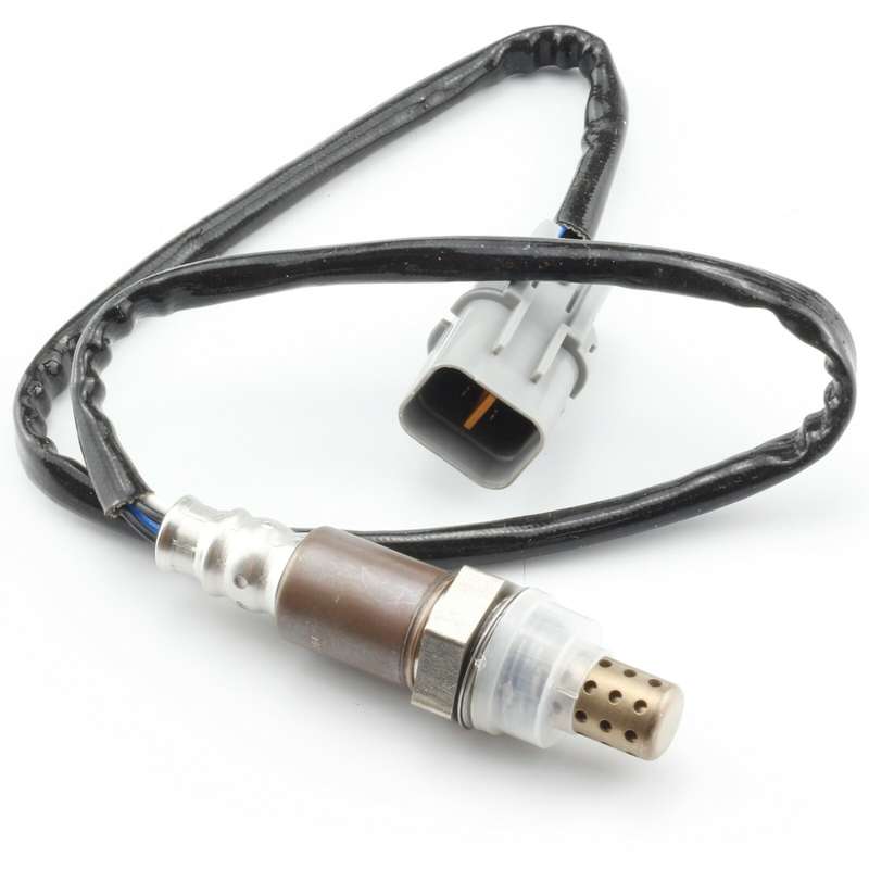 Oxygen Sensor MN153264 for Mitsubishi Montero Pajero 4 3.0L V73 V93 6G72 V97