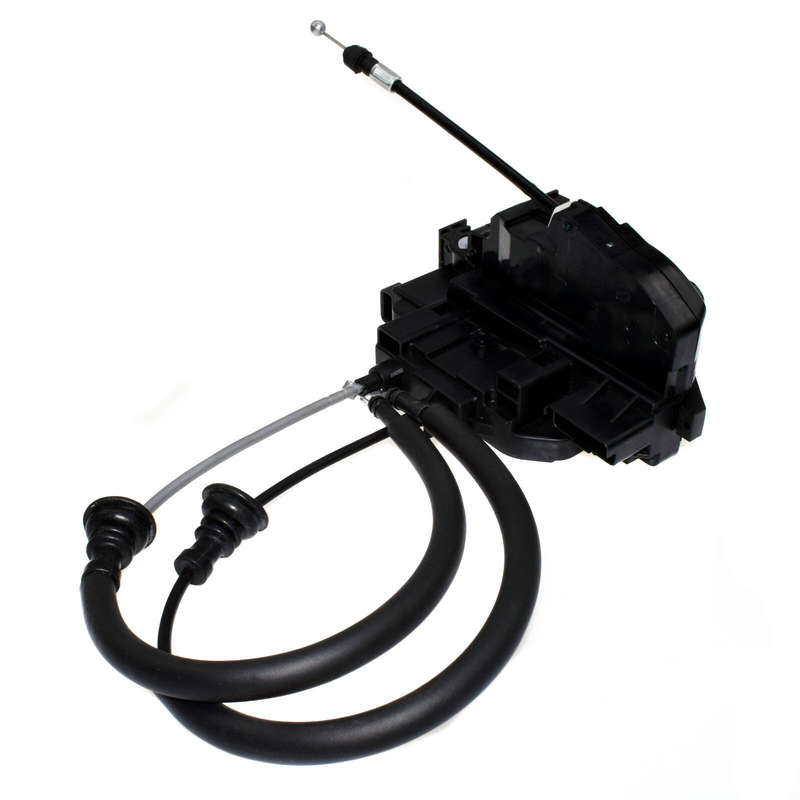 Fit 2007 08 09 Hyundai Santa Fe Door Lock Actuator FRONT LEFT 81310-2B020 New