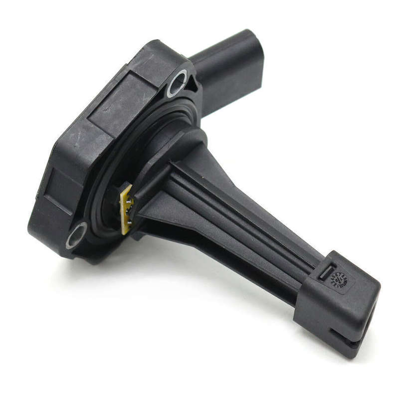 New 03C907660H Oil Level Sensor For Audi A4 A5 A6 Quattro Q5 Q7 S4 S5 1.8T 2.0T