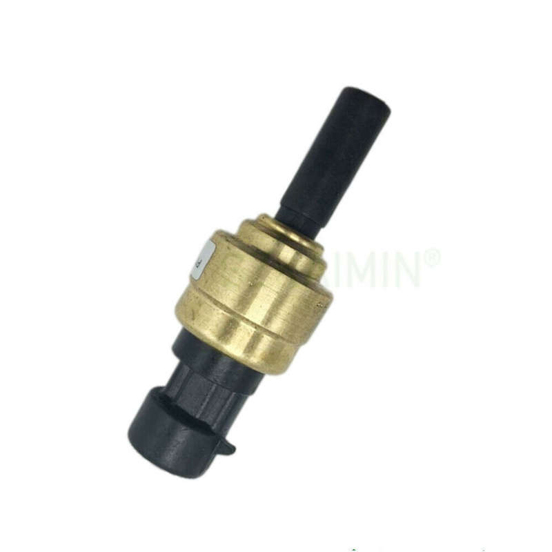 20476992 OIL Pressure sensor 20476992 For Volvo Truck Pressure Sensor