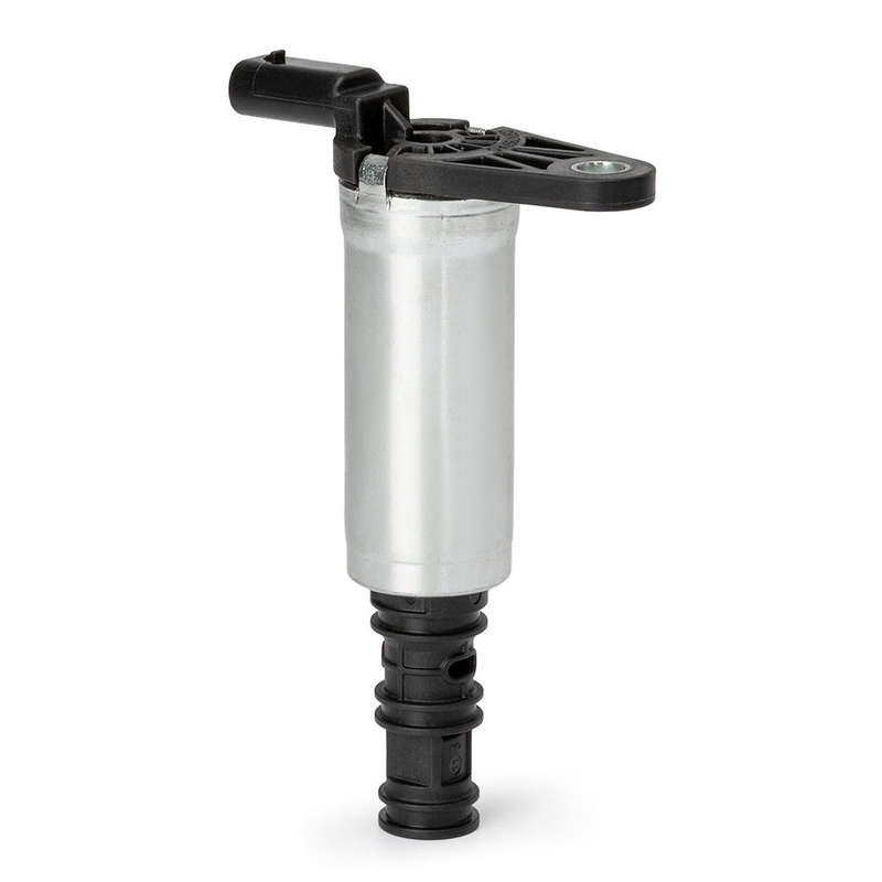 FOR CHRYSLER 2016-22 DODGE JEEP RAM 3.6L 05047897AC VARIABLE VALVE LIFT SOLENOID