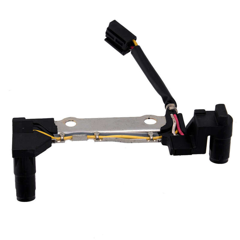 Automatic Transmission Speed Sensor for Toyota Camry Highlander 2.5L 89413-73010