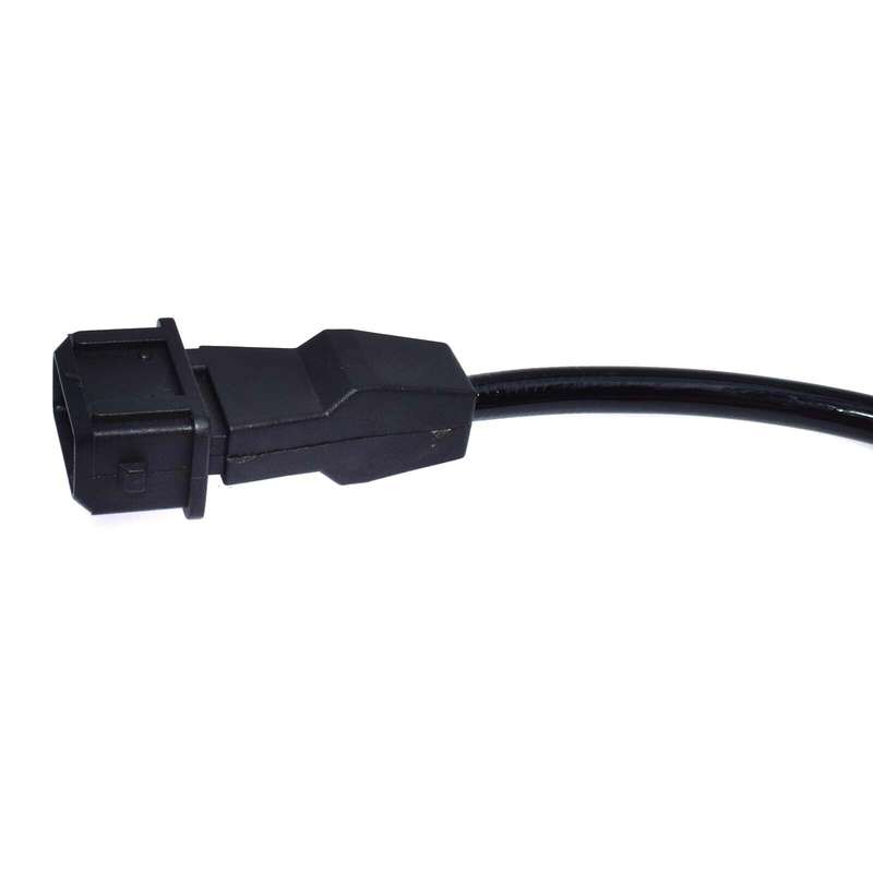 Engine Crankshaft Position Sensor For Chevrolet Aveo 1.6L 96434780 96253542 New