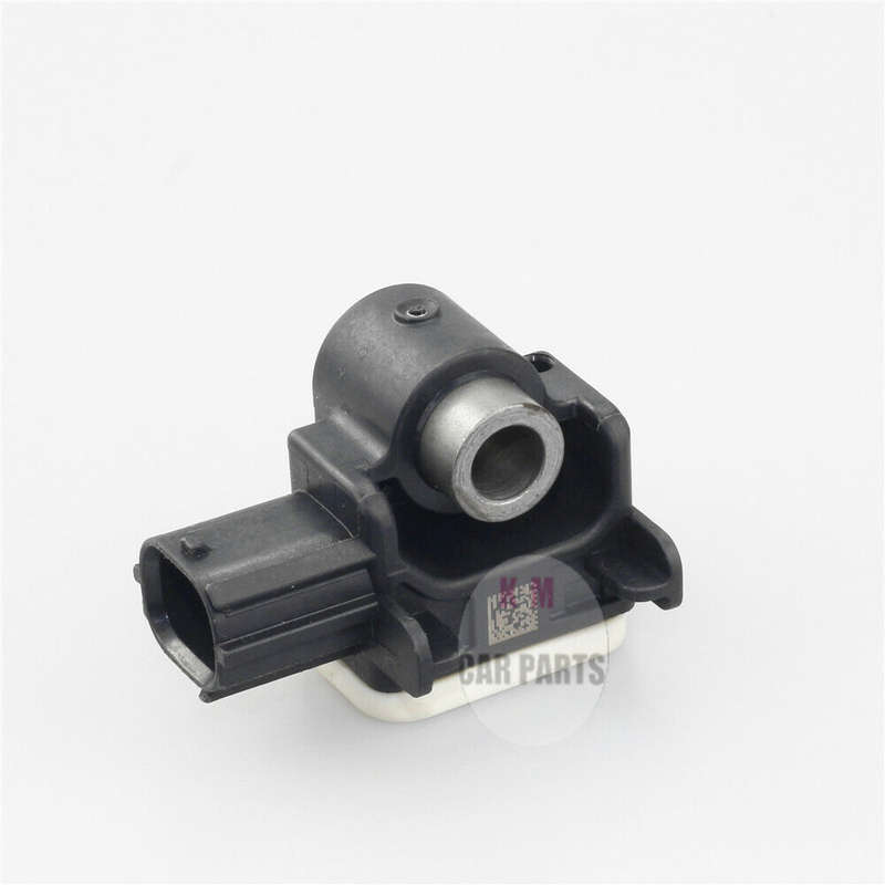ORIGINAL FRONT CRASH IMPACT SENSOR 98830-1EA0A FOR INFINITI G37 G25 G35 Q60 Q40