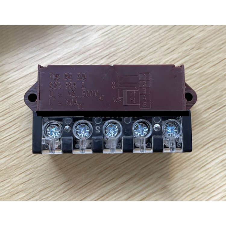 For SEW BGE1.5 WH BGE1.5 WS BG1.5 WS BG1.5 WH BS24 BG1.2 BG3.0 BGE3.0 Rectifier
