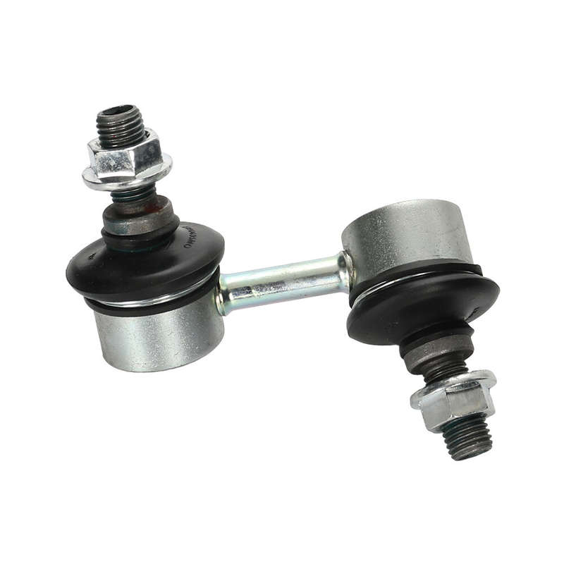 2x Front Stabilizer Sway Bar Link Kit for 2001-2011 Honda Element Acura RSX USA