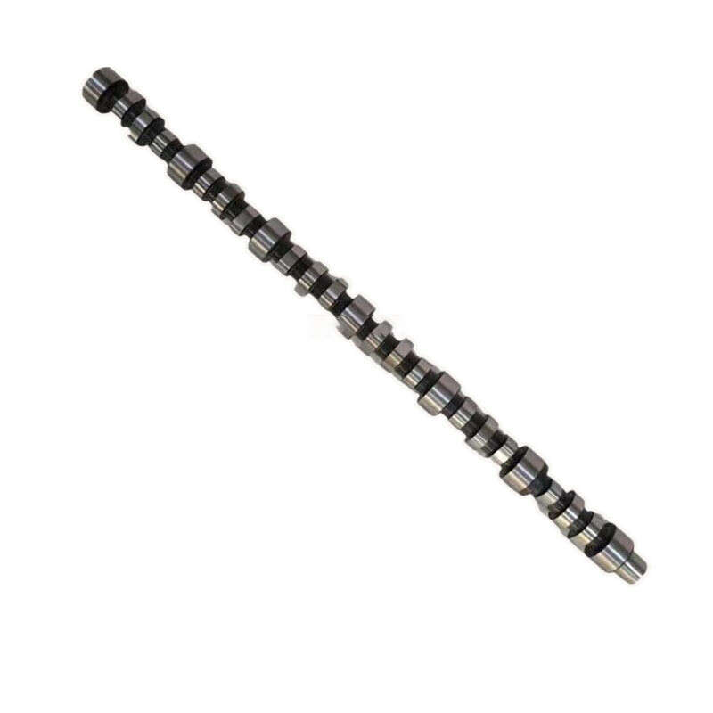 Engine Camshaft Fit For Cummins ISX15 QSX15 4059331 4298626 4059170 3680779