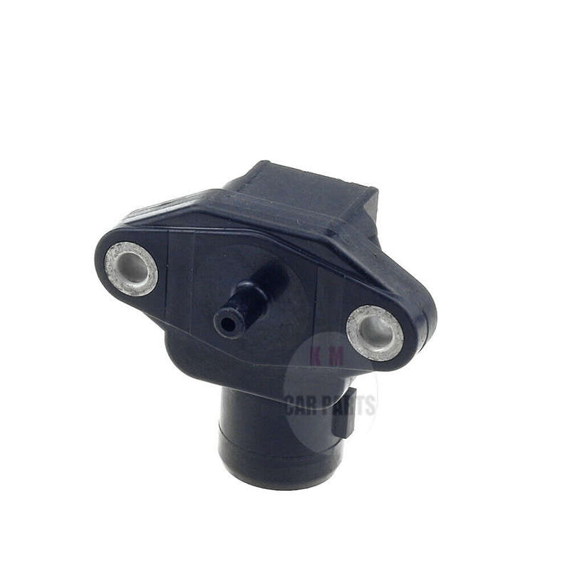 MAP Sensor 079800-4220 Intake Air Pressure Sensor 079800-3280 079800-4250