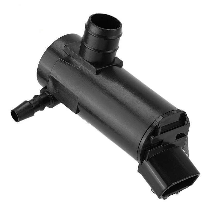 Headlamp cleaning pump 85280-47010 For Toyota PRIUS RAV4 LAND CRUISER PRADO