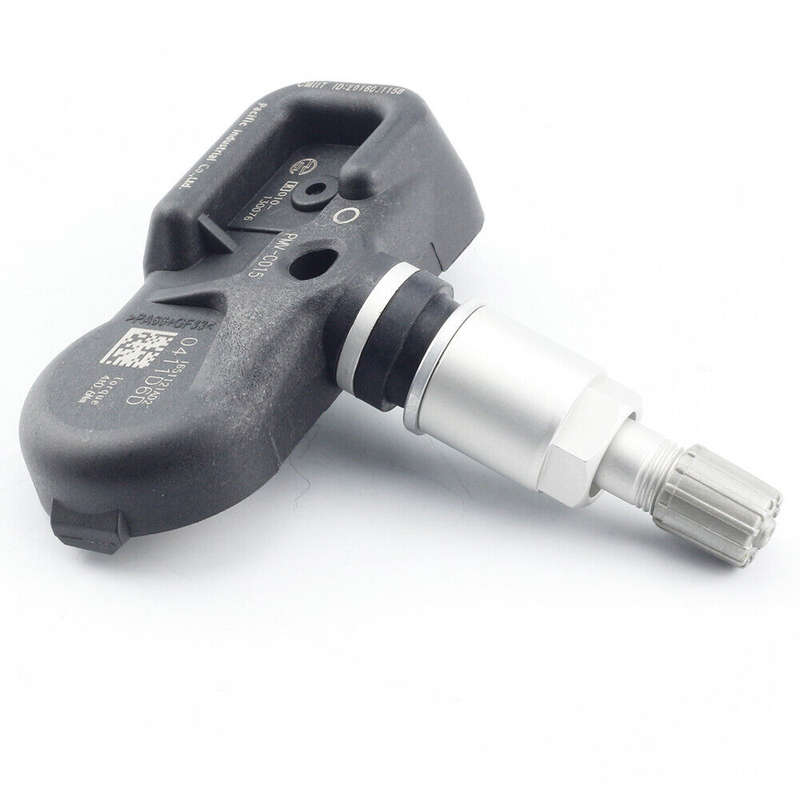TIRE PRESSURE SENSOR TPMS PMV-C015 315MHz For Toyota Camry Tacoma Tundra