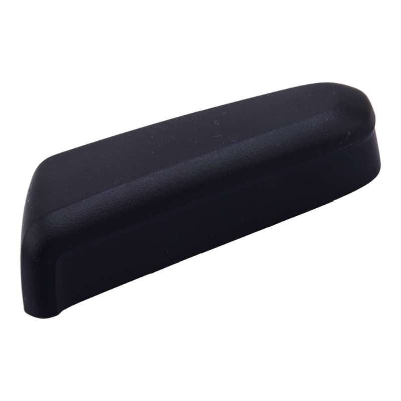 2 Driver Seat Adjust Control Switch Button fit for Hyundai Tucson Sonata 2016-19