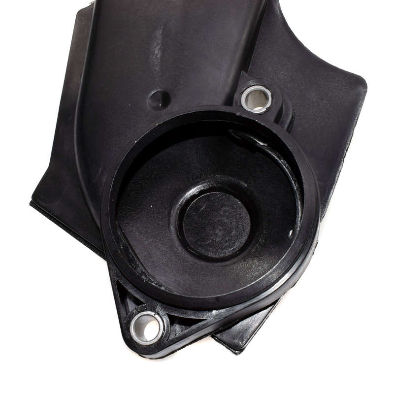Thermostat Housing Fit 01 02 03-05 Audi A6 Allroad Quattro VW Passat 078121121K