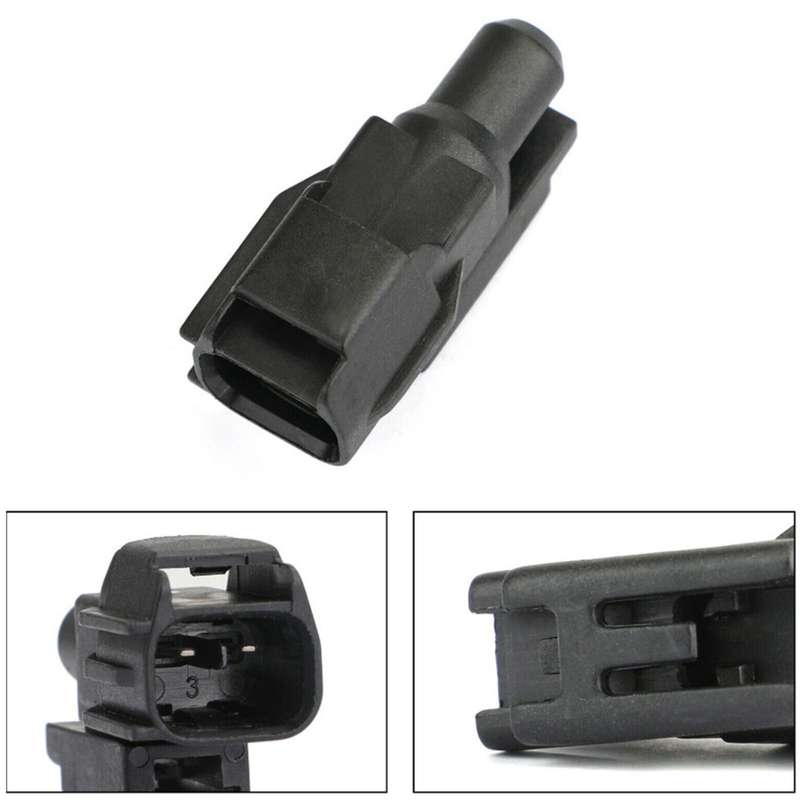 Air temperature sensor 077500-5330 077500-5191 88625-32171 For Toyota Lexus