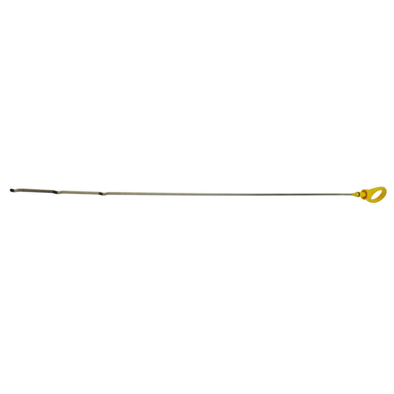 For Toyota Camry Corolla RAV4 Matrix Scion 2.4L Engine Oil Dipstick Fluid Tube
