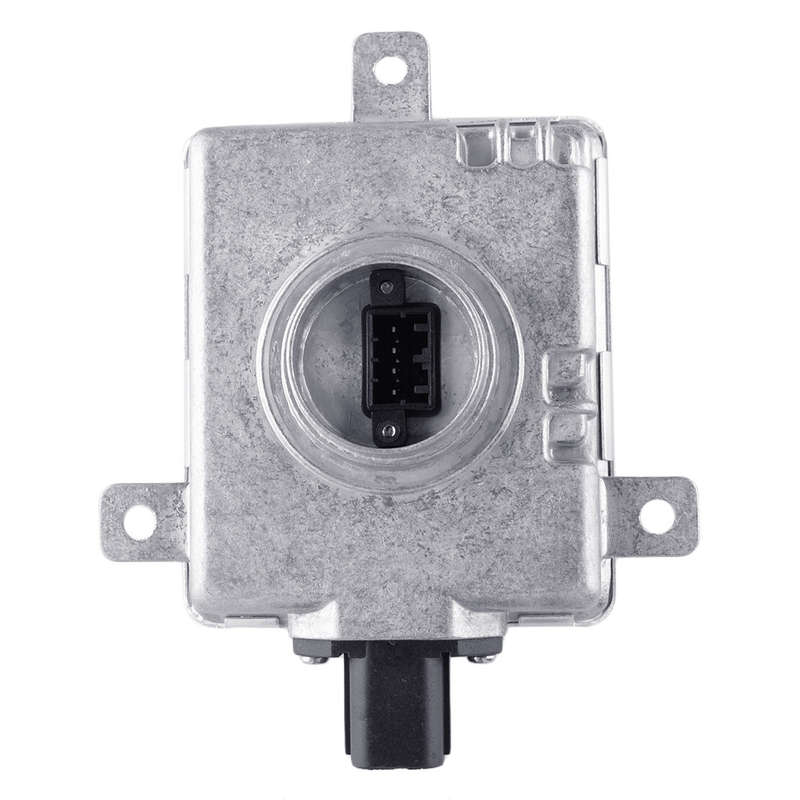 Car Xenon HID Lamp Headlight Ballast Fit For Acura TSX ILX MDX TL 33119-SEP-H01