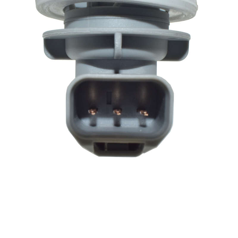 NEW Stop Light Lamp Bulb Socket For Ford Focus MK2 1998-2008 XS41-13K370-CD