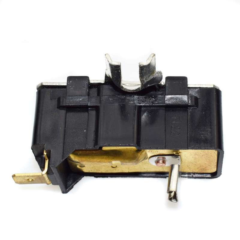 NEW 11395709 FUEL GAUGE INSTRUMENT CLUSTER VOLTAGE STABILIZER REGULATOR FOR VW