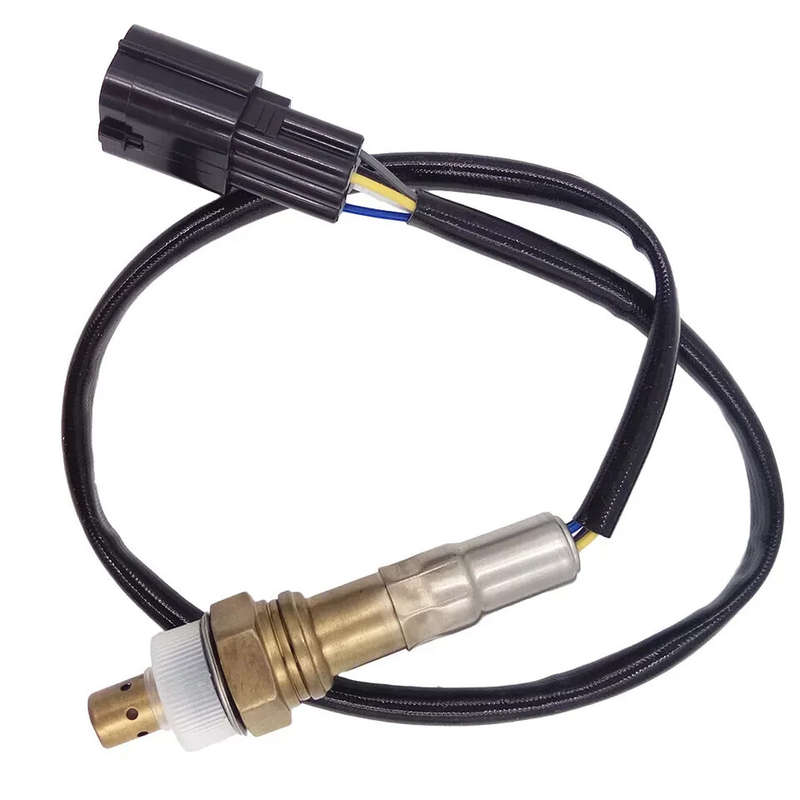 Oxygen sensor LFL7-18-8G1 Suitable for Mazda3 Sport Mazda5 2.0L 2.3L 234-5015