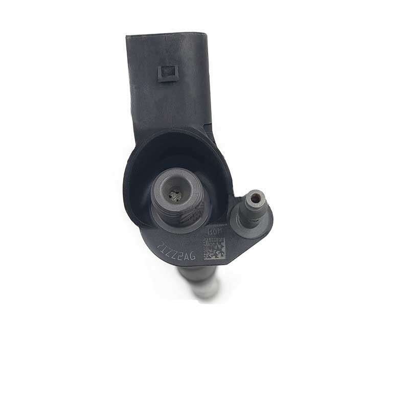 Fuel Injector 0445116023 Fits For Audi VW Porsche TDI 059130277BE 059130277AN