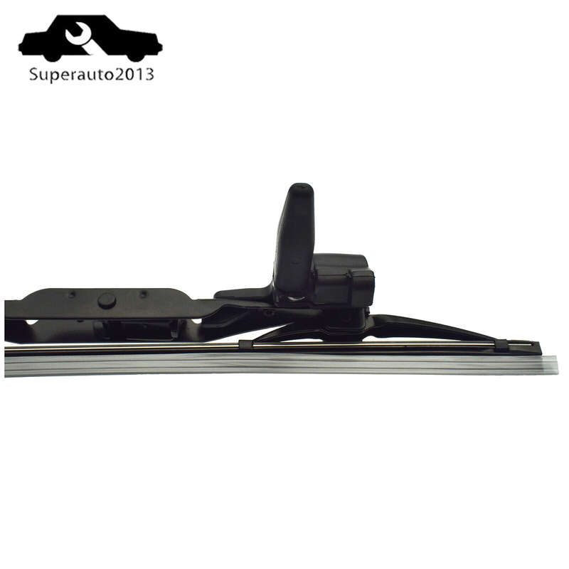 New Rear Liftgate Wiper Blade For Toyota Sequoia 2008 2009 2010-2021 85242-0C010