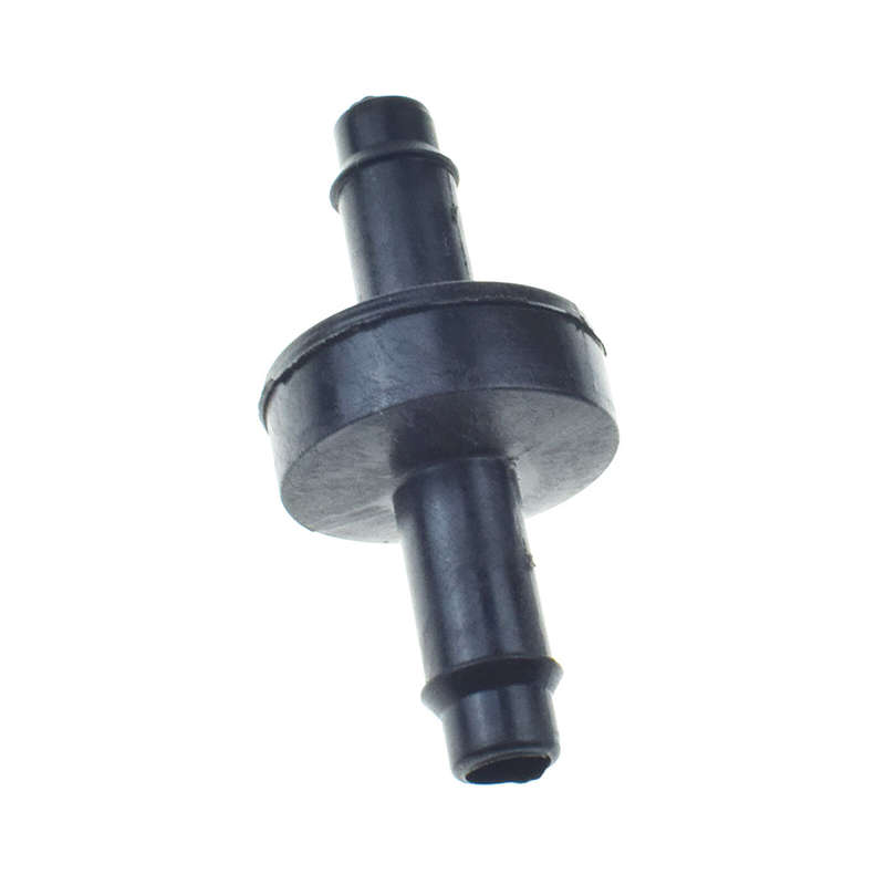 HVAC Vacuum Control Check Valve 4549209 For Dodge Ram Chrysler Jeep Cherokee New