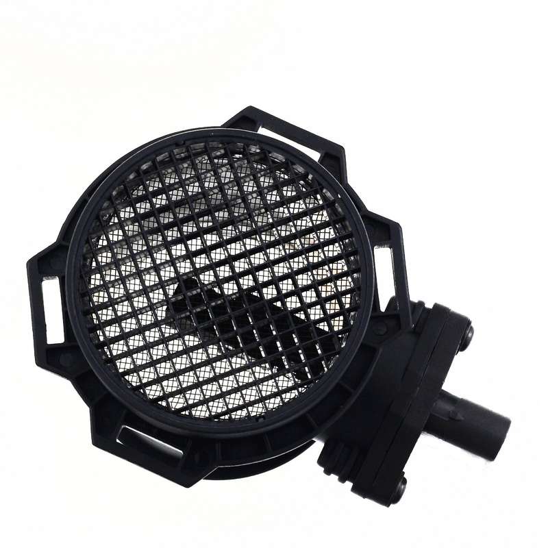 0280217533 Suitable for 2000-2003 BMW M5 Z8 E52 E60 Mass air flow sensor