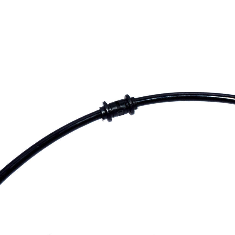 Front Right ABS Wheel Speed Sensor For Mercedes W163 ML320 ML350 1635421918 New