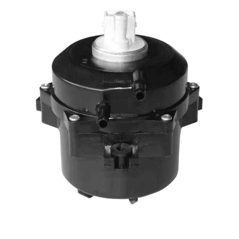 Fuel Pump Assembly FIt For Audi A3 1999-2006 For Volkswagen Mexican Beetle Sedan